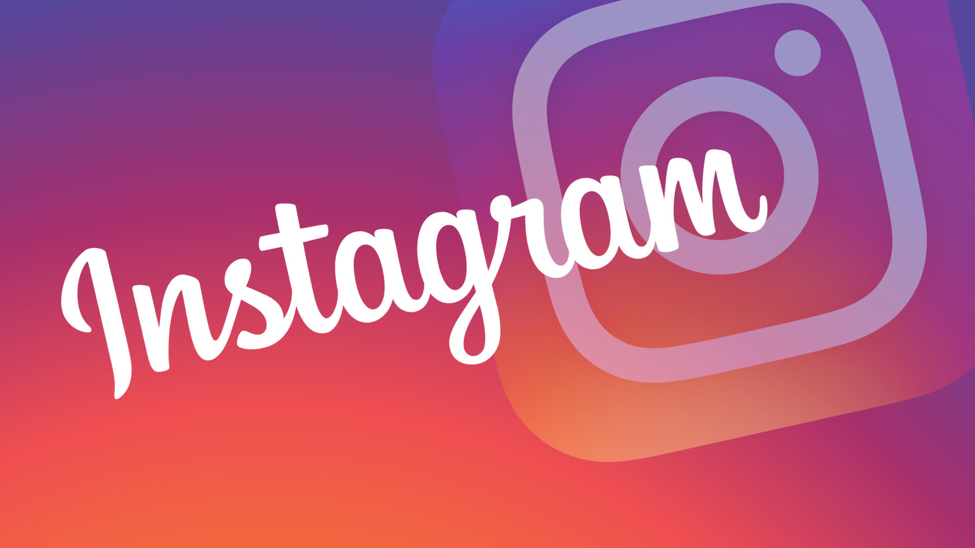 Instagram filters: Essential tools for Instagram marketing